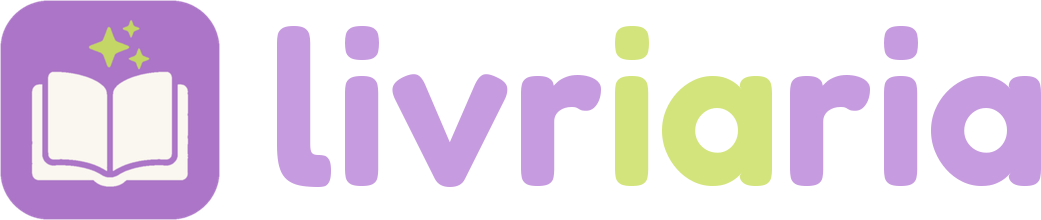 livriaria