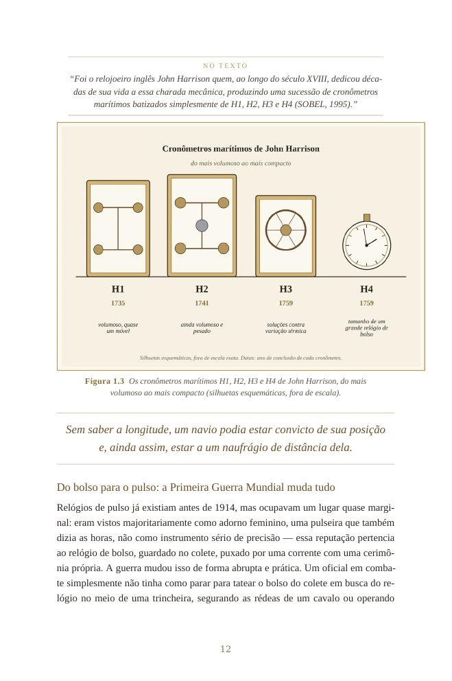 Figuras e legendas explicativas